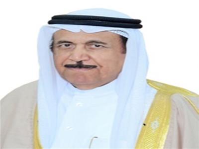 رئيس المجلس الأعلى للشئون الإسلامية بمملكة البحرين