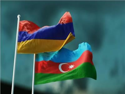 أرمينيا وأذربيجان