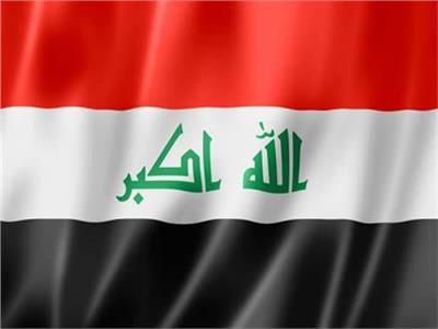 العراق ينفي اقتحام مسلحين لمطار البصرة الدولي
