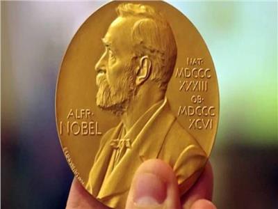 جائزة نوبل للطب