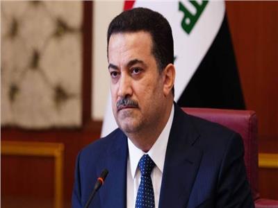 رئيس مجلس الوزراء العراقي