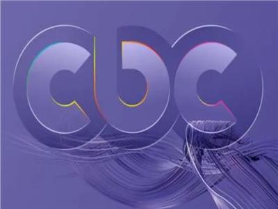 قناة CBC