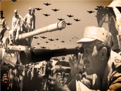 رجال من ذهب| قصص وبطولات أبرز شهداء حرب أكتوبر 73 "فخر العسكرية المصرية"