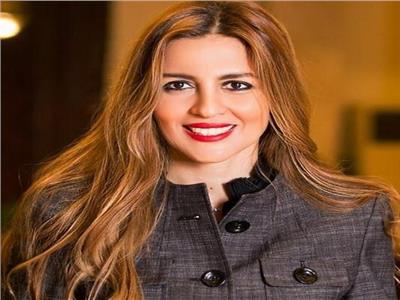 اتحاد بنوك مصر يعين فاطمة الجولي رئيسا للجنة التنمية المستدامة