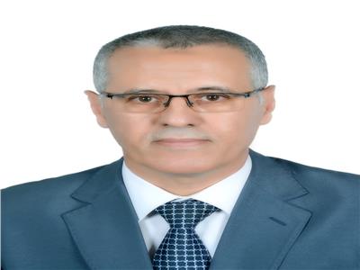 تعيين الدكتور ماهر مصباح أمينًا لمجلس الجامعات الأهلية