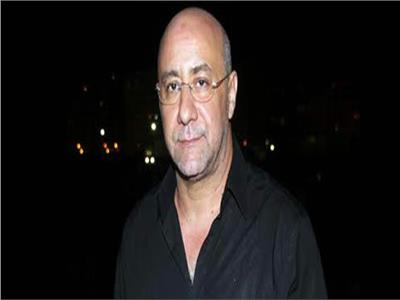 الشاعر بهاء الدين محمد