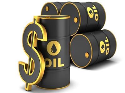 أسعار البترول
