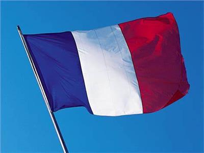 فرنسا.. الموافقة على تنظيم تجمع تضامنا مع غزة غدا في باريس