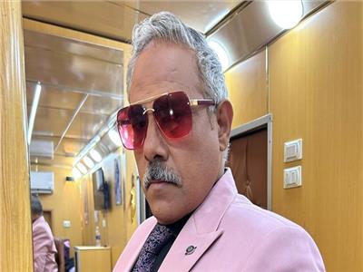 محمد رضوان