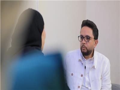 أحمد فايق
