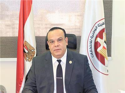 137 لجنة فرعية داخل السفارات والقنصليات لتصويت المصريين بالخارج