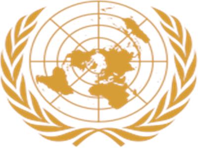وكالة الأمم المتحدة غوث