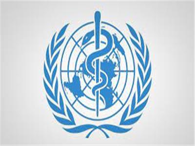 منظمة الصحة العالمية: خروج 14 مستشفى ومركزين صحيين في غزة عن العمل