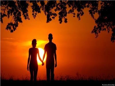 7 خطوات ذهبية للحصول على علاقة عاطفية ناجحة