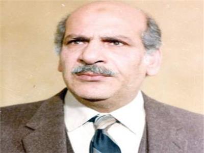 حسن عابدين