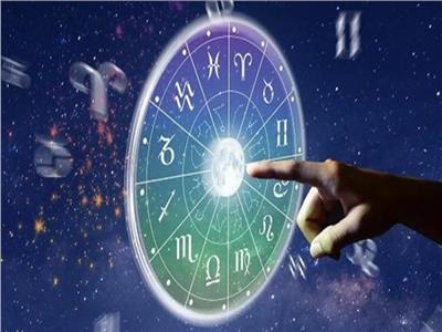 توقعات الابراج وعلم الفلك