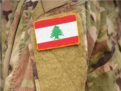 الجيش اللبناني يحبط عملية تهريب أشخاص بطريقة غير شرعية