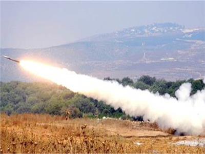 إصابة إسرائيليين جراء إطلاق صاروخ مضاد للدروع من لبنان