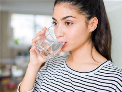 المياه الملوثة يمكن أن تؤثر على صحة جهازك الهضمي