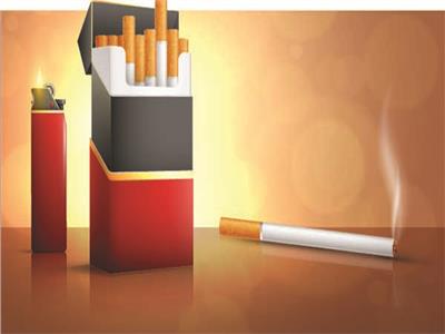 السجائر فى مصر مضرة بالصحة و«الجيب»! مواطنون: الأسعار مُبالغ فيها وبائعون: الأزمة مُفتعلة