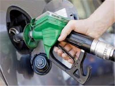 لمالكي السيارات ..ننشر أسعار البنزين بمحطات الوقود اليوم21 نوفمبر 2023