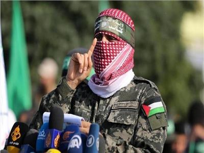 وقف الأعمال العسكرية لقوات الاحتلال في غزة.. «حماس» تفرض 8 شروط لقبول الهدنة