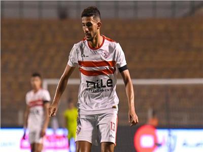 أحمد فتوح