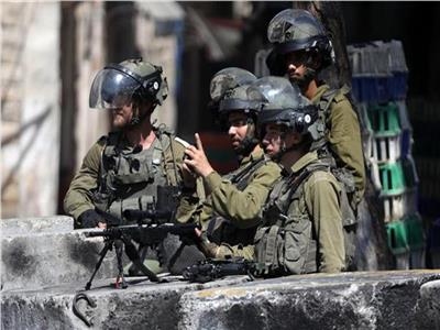  جيش الاحتلال: نتوقع تجديد العمليات البرية بغزة خلال الأيام المقبلة