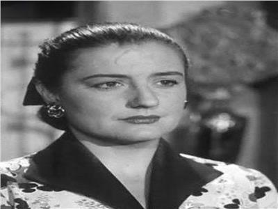 الفنانة نيللي مظلوم