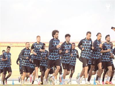 المصري يبحث عن عودة الثقة مع الجماهير بتحسين النتائج في الدوري