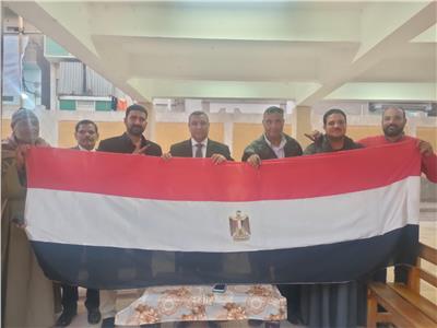 موضوعية