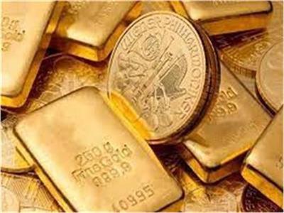 تراجعت أسعار الذهب العالمية