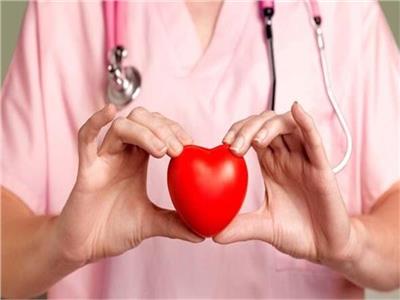 طرق فعالة لتعزيز صحة القلب