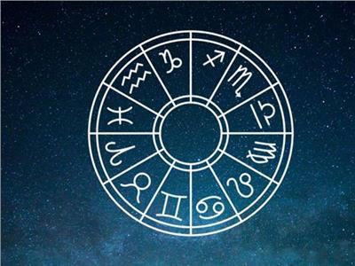 نصيحة الفلك لمواليد ٢١ ديسمبر  ٢٠٢٣