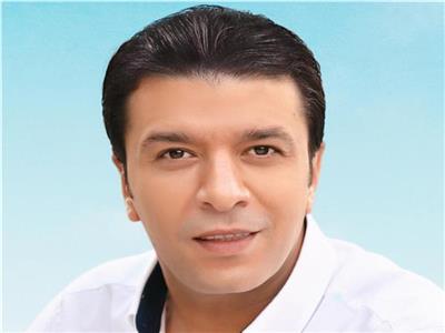 مصطفى كامل