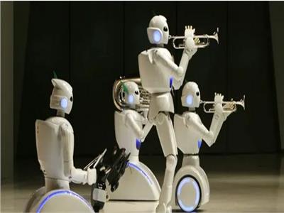 مايكروسوفت تتيح إنشاء الموسيقى بالذكاء الاصطناعي