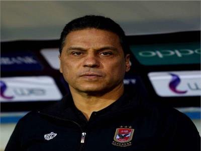 حسام البدري