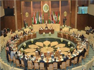 البرلمان العربي يعقد جلسة خاصة غدا 
