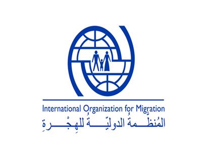 الهجرة الدولية: نزوح 140 ألف فرد بسبب الجفاف والمناخ في العراق خلال عام 2023