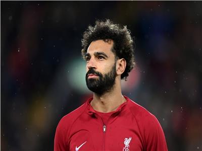 7 مباريات| ليفربول يفتقد جهود محمد صلاح بسبب أمم أفريقيا