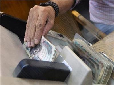 نصف تريليون جنيه سيولة.. هل تطرح البنوك المصرية الشهادات مرتفعة الفائدة مجددًا؟ - أرشيفية
