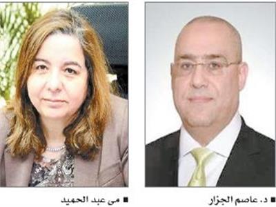 التقديم لتحويلات الطرح الأول «سكن لكل المصريين 3» حتى 15 يناير