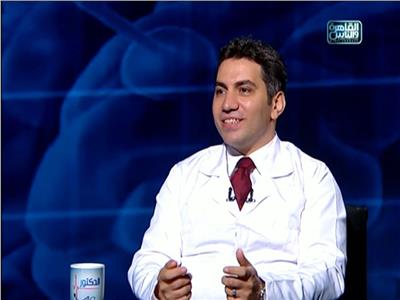 طارق زايد