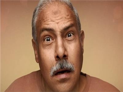 محمد رضوان