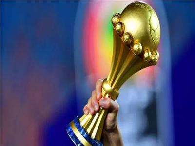  كأس أمم أفريقيا 2023