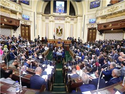 وكيل لجنة الشئون الدستورية: أنجزنا 90% من مشروع قانون الإجراءات الجنائية
