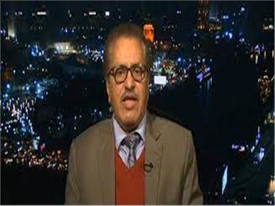 المستشار السياسي لرئيس الوزراء اليمني الدكتور علي الصراري