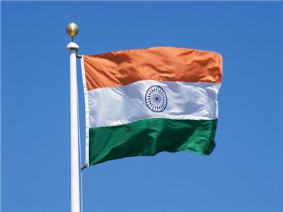 الهند تؤكد دعمها لمقترح حل الدولتين لحل الصراع الفلسطيني الإسرائيلي