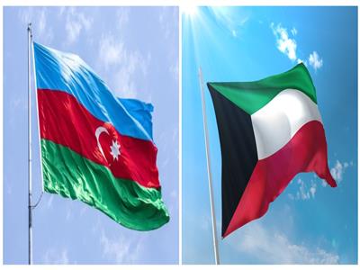 مباحثات برلمانية كويتية أذربيجانية تتناول العلاقات بين البلدين وسبل تطويرها