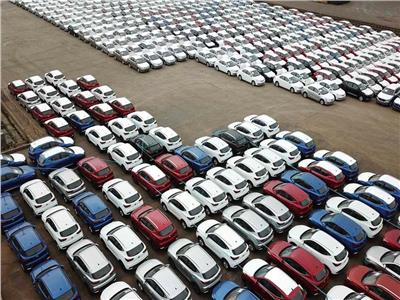 رابطة المصنعين: في هذه الحالة سيخفض «البريكس» أسعار السيارات بمصر